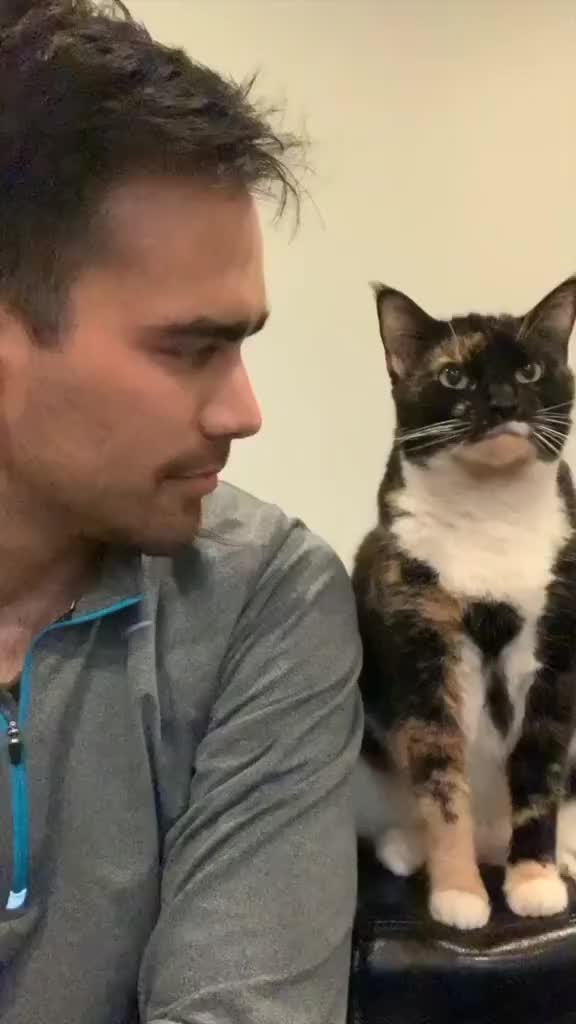 Pov ketika lagi manja manjaan dengan ayang