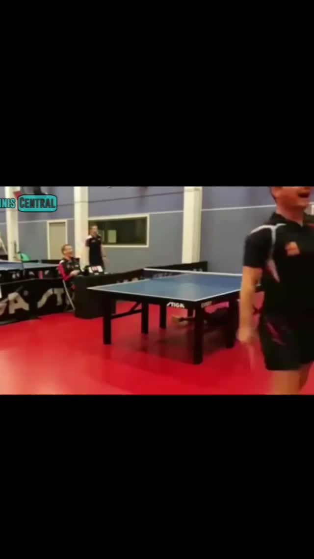 lucky or skill?