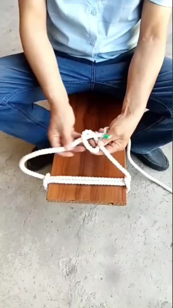 simpul yg berguna