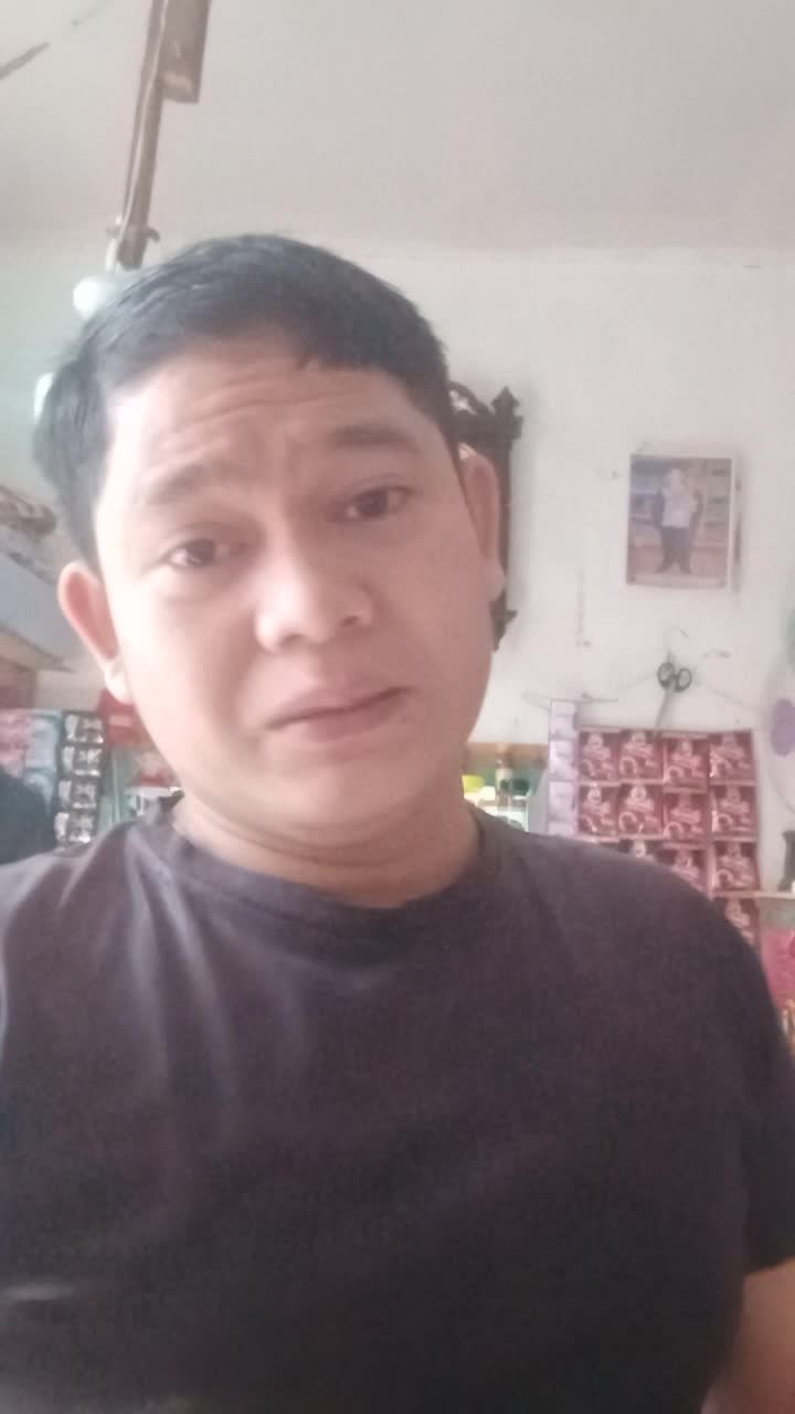 #auditiononlinerisingstarindonesiadangdut