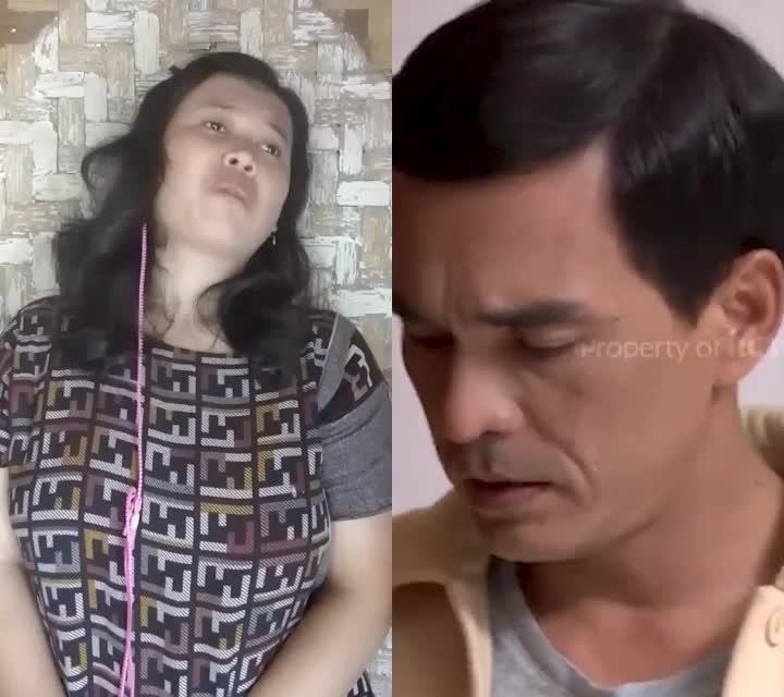aku kecewa mas sama kamu, jangan lupa di vote ya terimakasih ☺️🙏