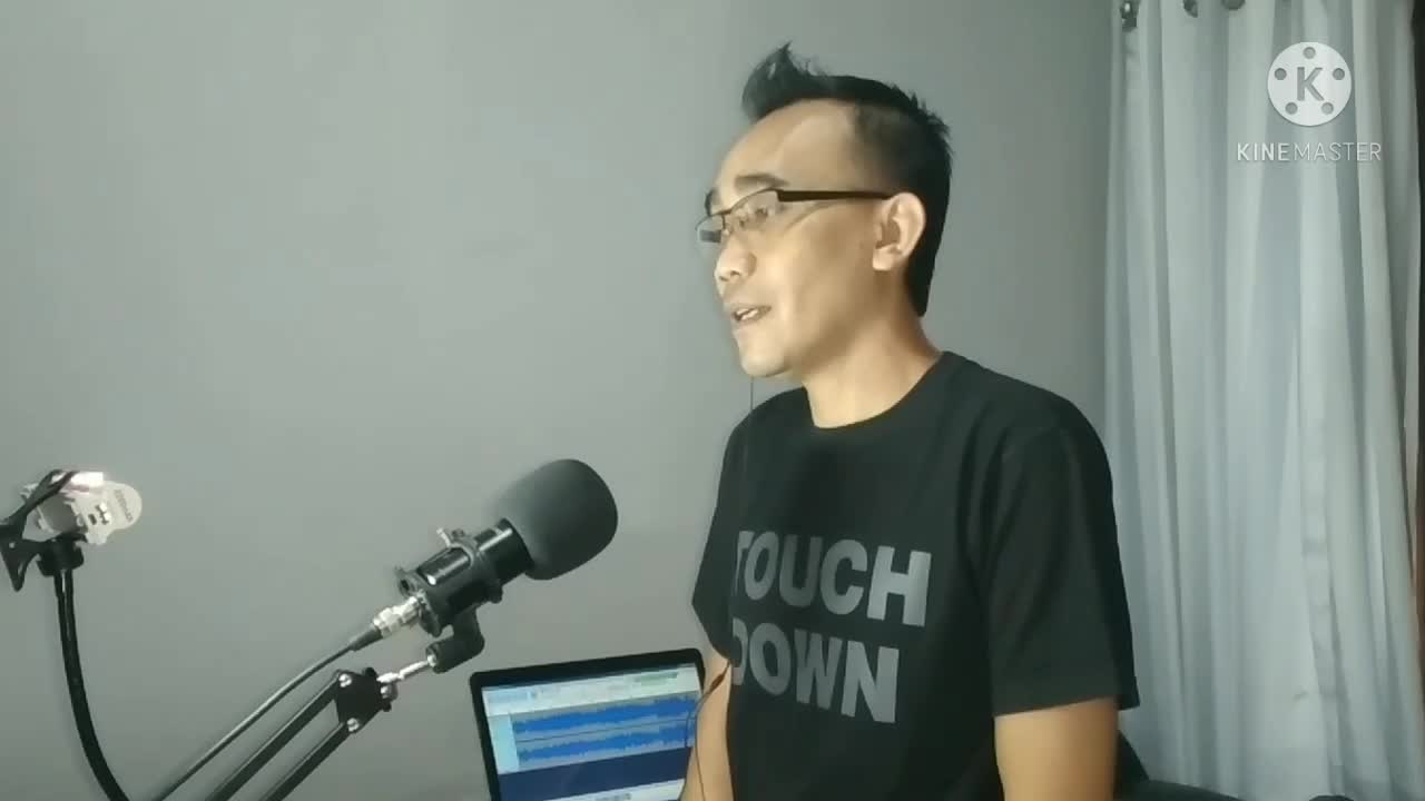 Andmesh-Cinta Luar Biasa-Zein Cover-Lagu Baper Banget, Semoga Terhibur, walaupun jauh dari kesempurnaan...