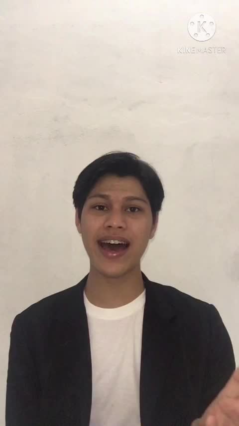 ABDUL HAMID (22) asal RIAU (Gulali )
#ONLINEAUDITIONRISINGSTARINDONESIADANGDUT