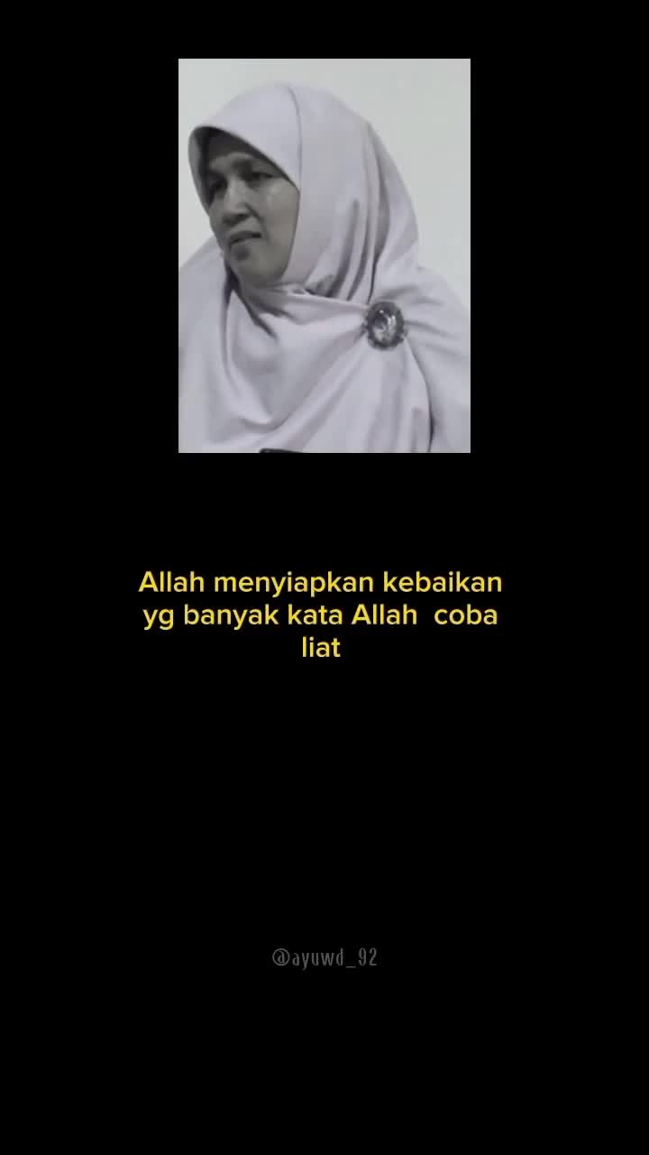 kesempurnaanku adalah kamu istriku