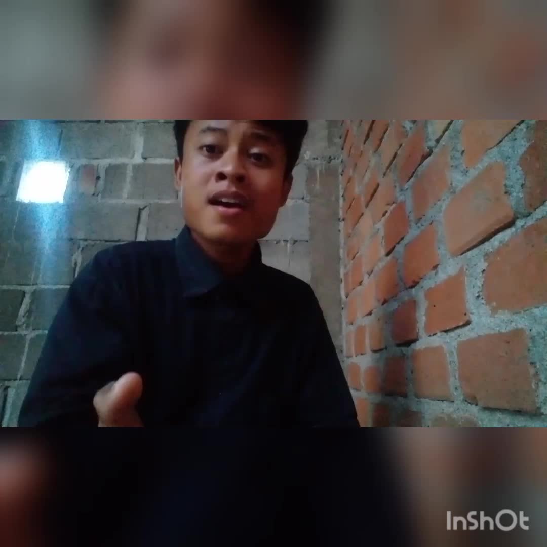 nuri fandi adi guna(sumatra selatan)mahal meggi z )audisi online rissing star indonesia dangdut mnctv