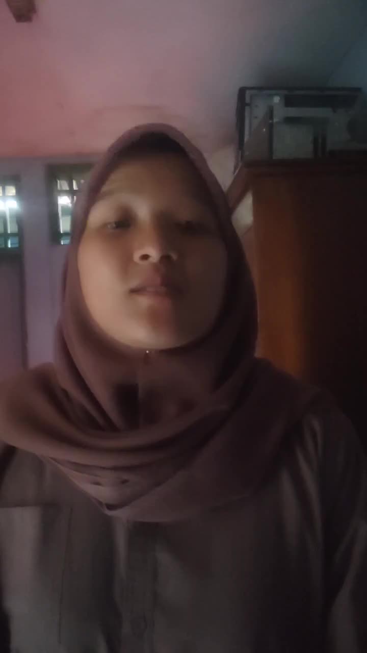 elsa tha best bener dah 