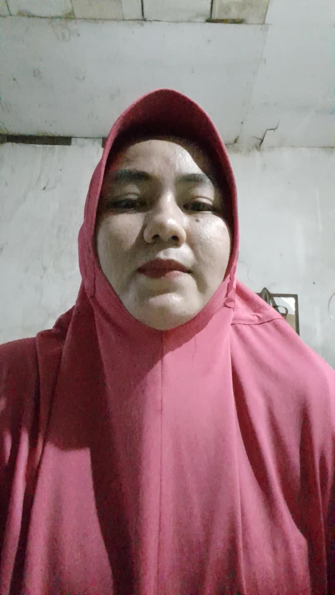 kdi 2021 intan atika 31tahun cincin kepalsuan #OnlineAuditionkdi2021