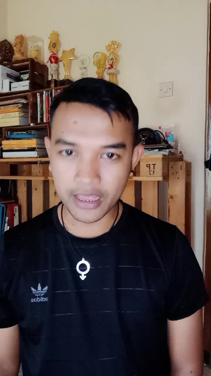 KDI2021 DADIDU BALI 31TH AIR MATA PERKAWINAN #ONLINEAUDITIONKDI2021