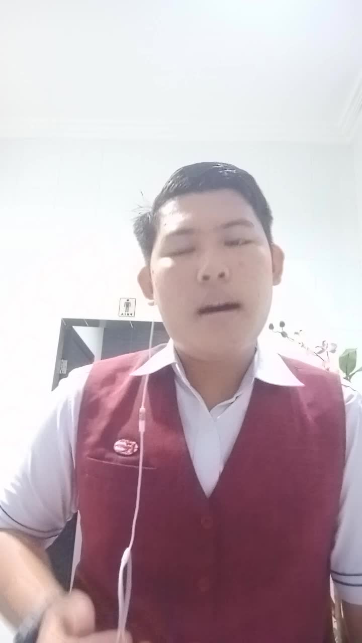 Dhandi19thnSerdangBedagaiSumateraUtaramotivasinginmengembangkanbakatnyanyisayadanmembagakanorangtua@ONLINEAUDITIONRISINGSTARINDONESIADANGDUT