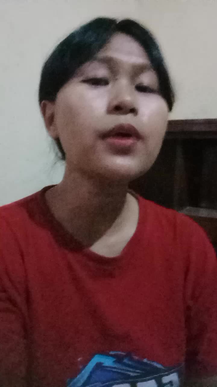 XFI solo ashamutiara 29th gringsing batang jateng
