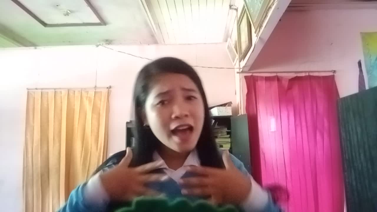 #onlineauditionrisingstarindonesiadangdut