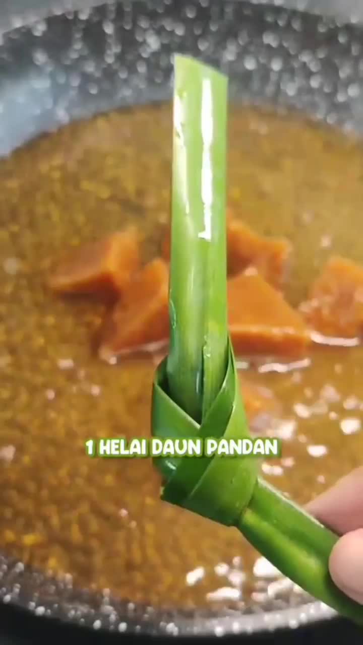Ide Membuat Bubur Pacar