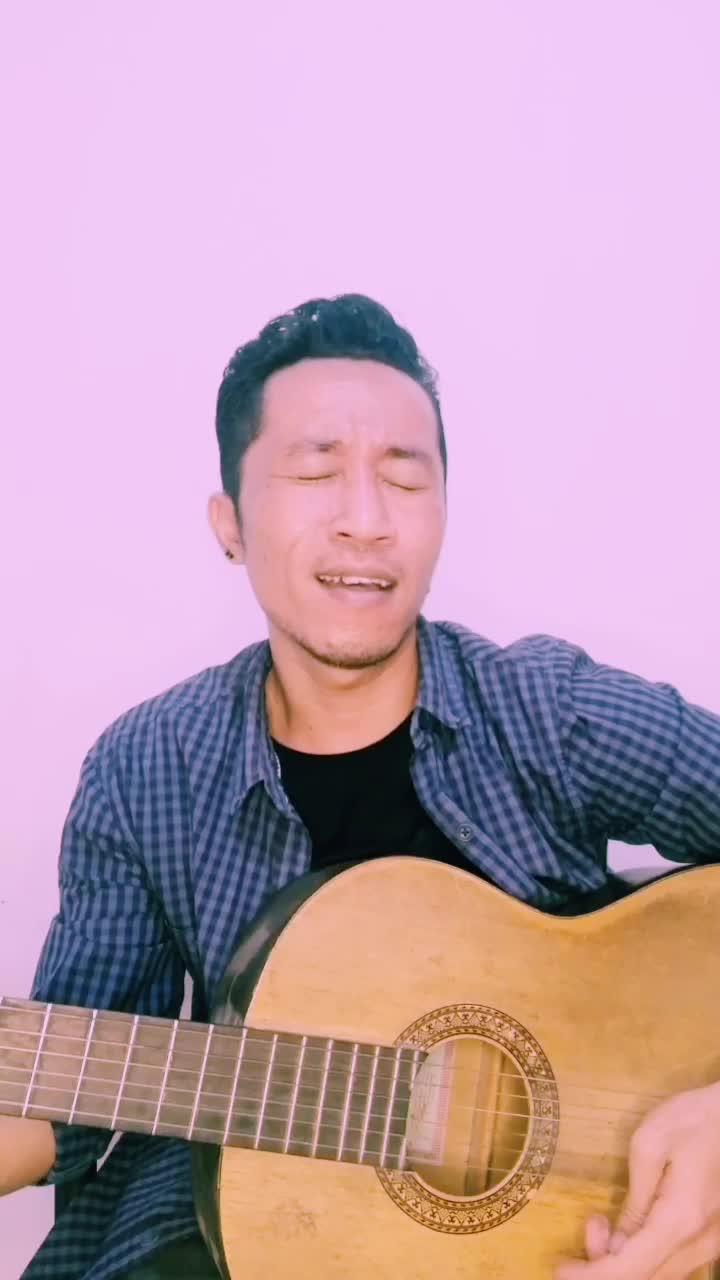 KDI 2021 HERDIYANTO SUMENEP 33TH MAYA #ONLINEAUDITIONKDI2021