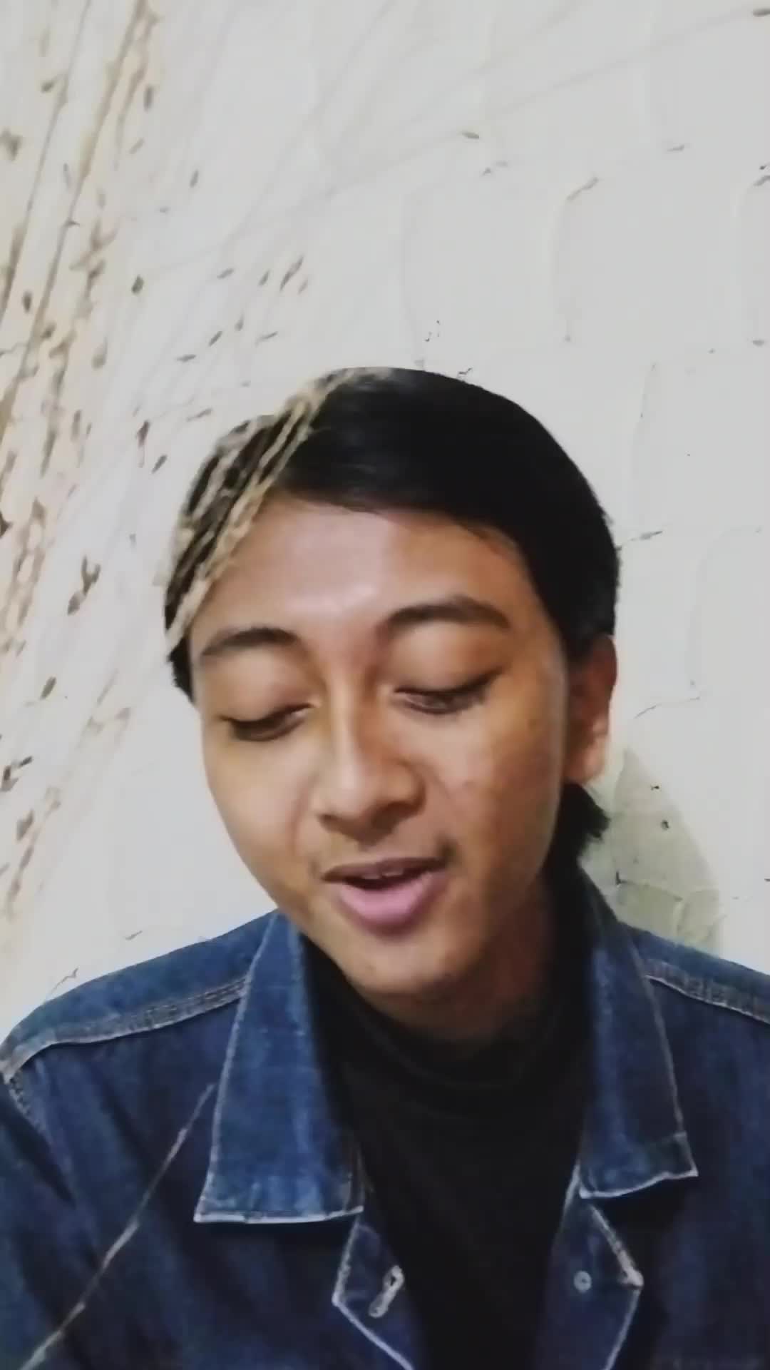 XFI2021 SOLO RENKARD TEVIN 22 YOGYAKARTA SUPERSTAR