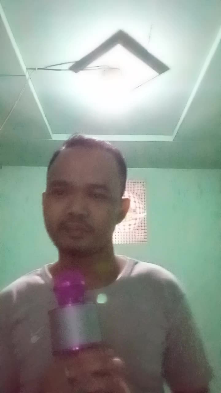 Akbar dahsyat, ayo vote saya terus dan mohon dukungan, #Show your talent