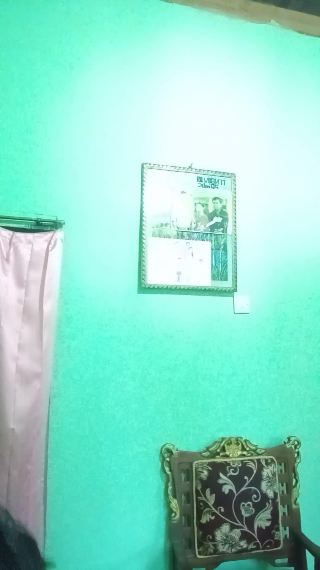 RIZKI ATMOKO DWINATA_LAMPUNG_17 TAHUN_PELAJAR