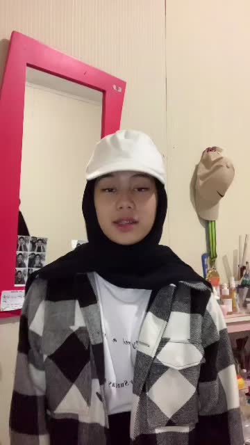 XFI2021 SOLO SALMA NASYWA 16thn MEDAN Weak, When The Party’s Over
