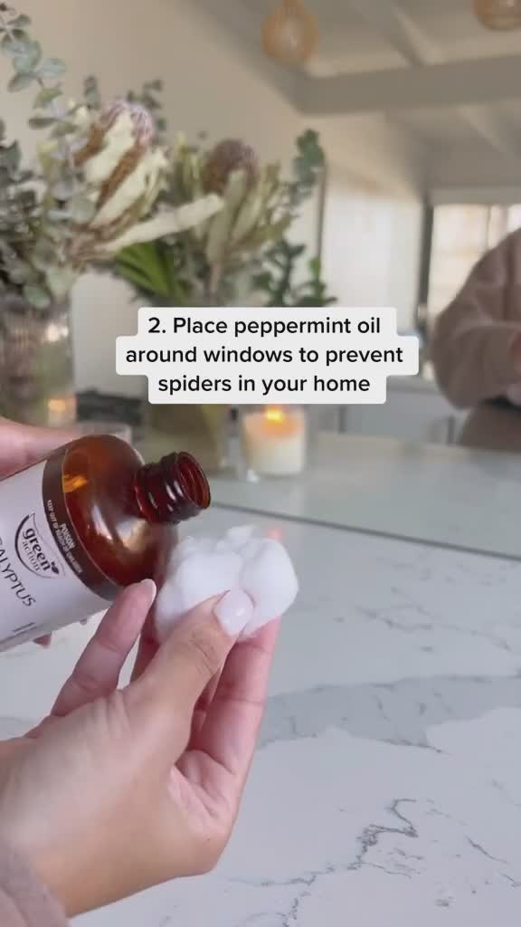 3 home hacks for you
