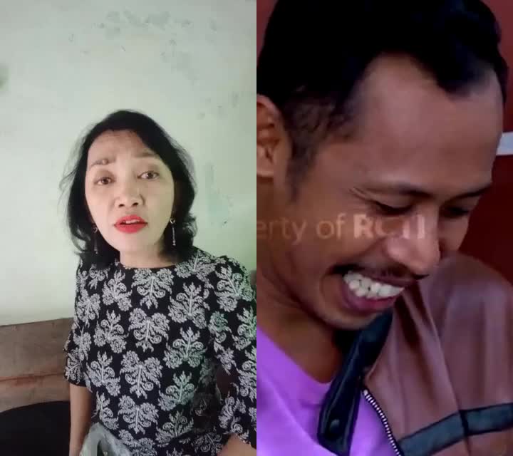 SOMBONGE MAS PUR
