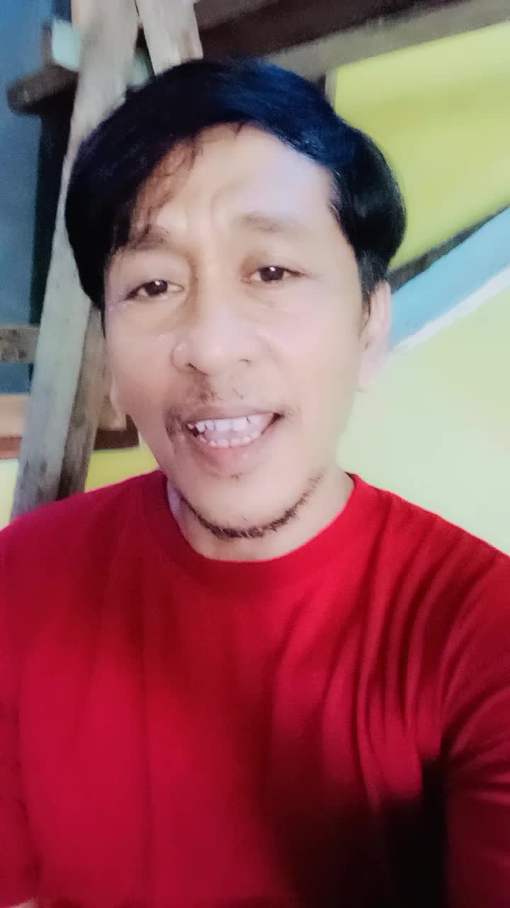 KDI 2021 bandy Madura .. JAGA NKRI #onlineauditionkdi2021