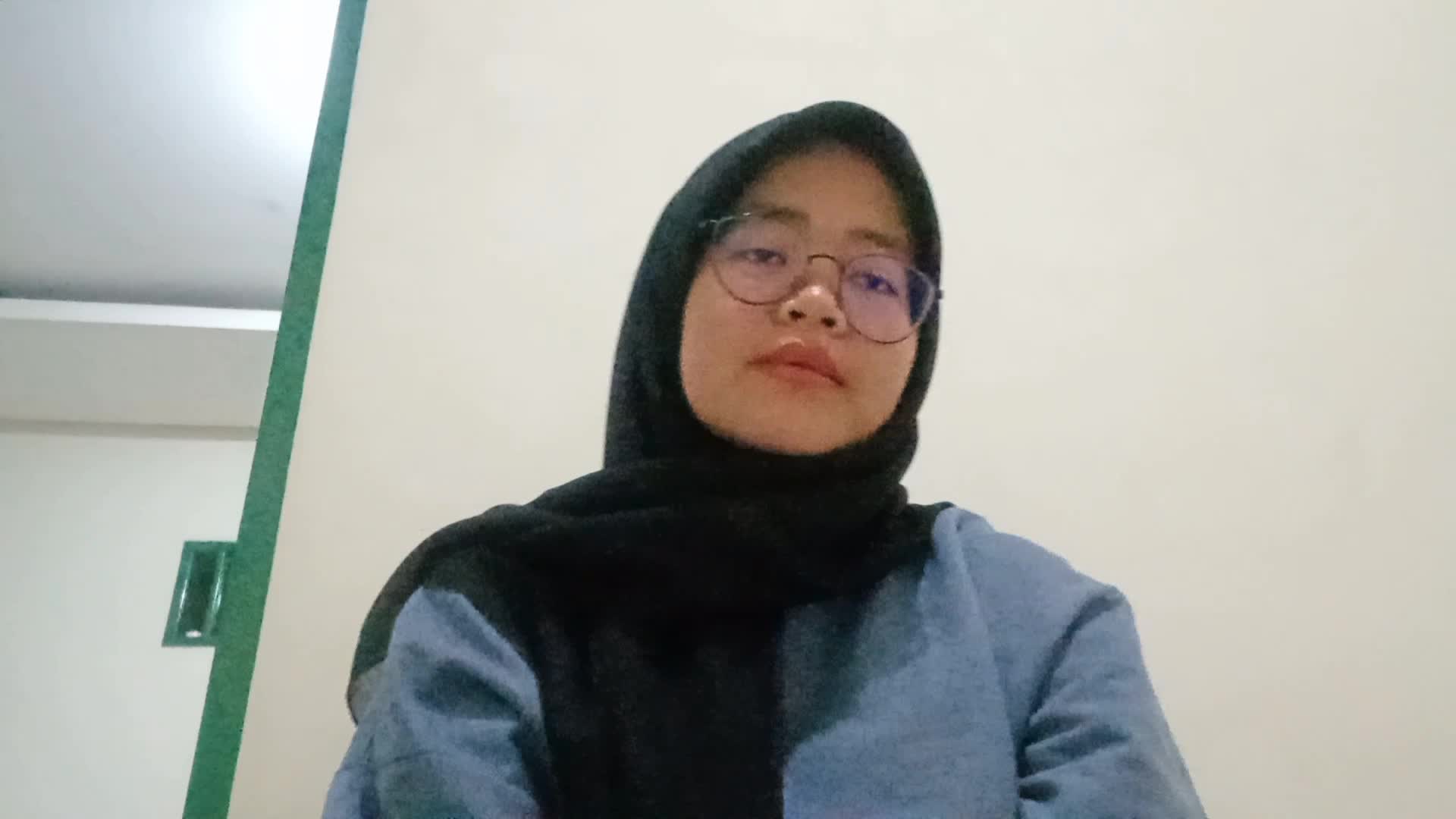 TINBS Dedekurniati Banyumas 22th A Thousand Years #TINBS