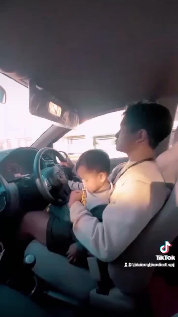 nikmat mana yg engkau dustakan?
