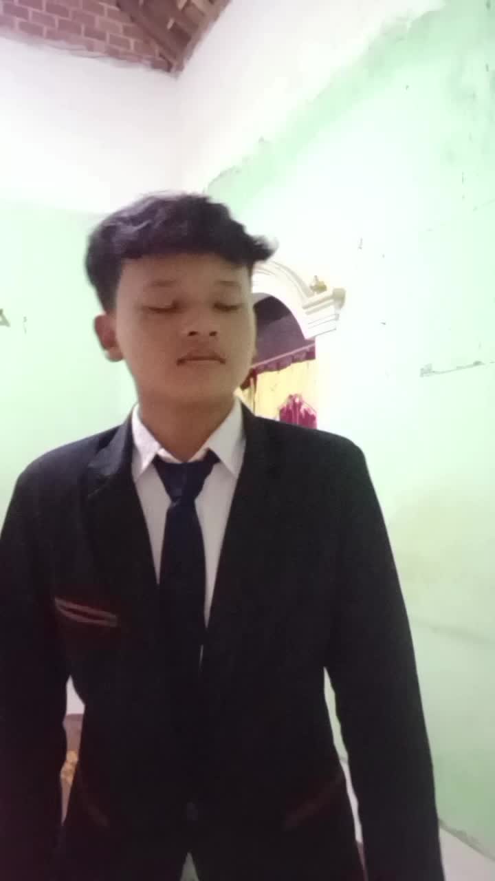 KSB2023 MUHAMMADRIZKYALIFUTAMA 15TAHUN  lampung mengejar badai