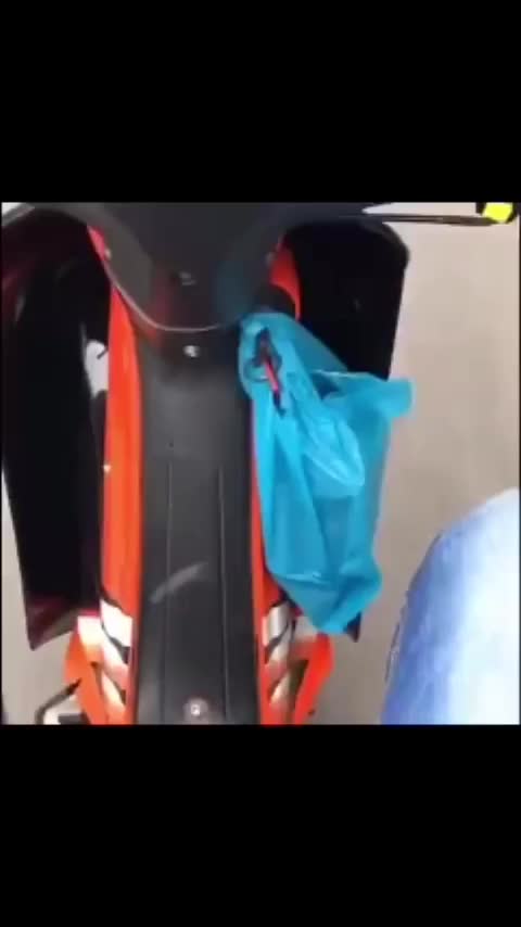 f1zr meresahkan