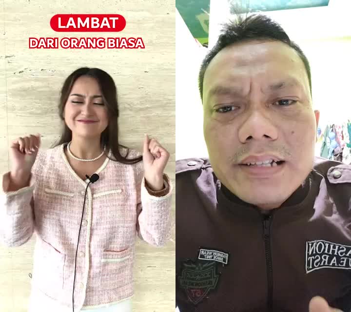 Tes (Singing yg suLit) ga ketemu nadanya with MEMES di buang sayang toLong bantu Love vote foLow share coment thanks for watching