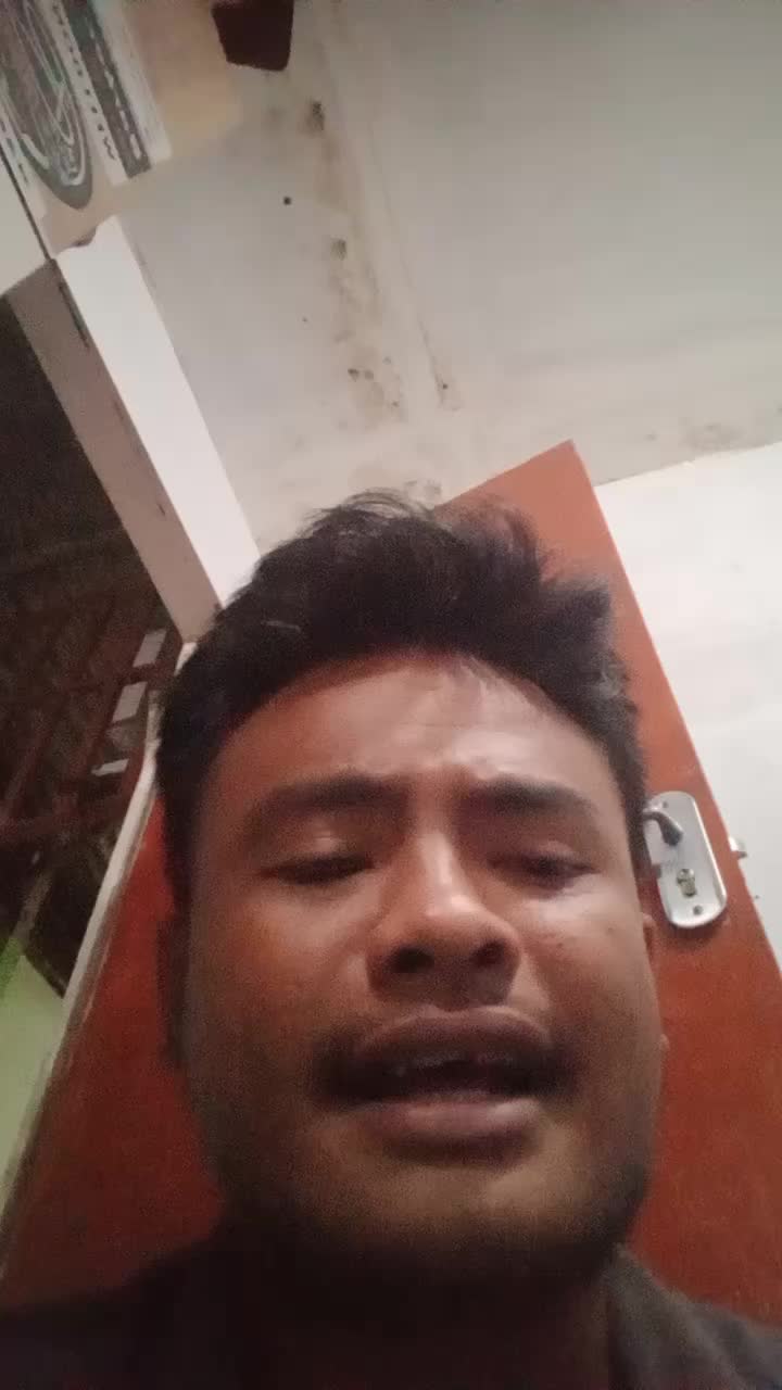 IDOL_XII