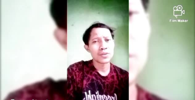 CHEVANLONEY - LEMBARAN BUKU  by.IsyanaSarasvati saya dari Bandung dukung saya all caranya nonton video Saya di RCTI+ like koment share ok 