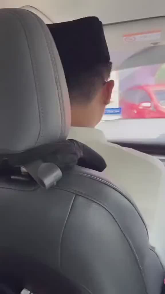 Nasib Jadi Anak Bontot