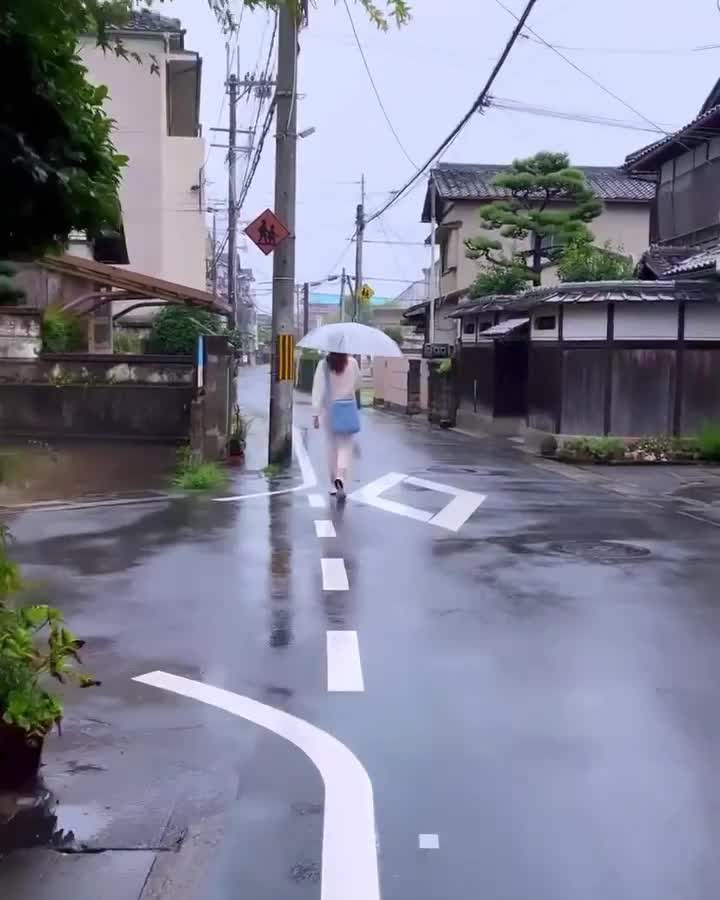 semoga ada kesempatan bisa ke Jepang
