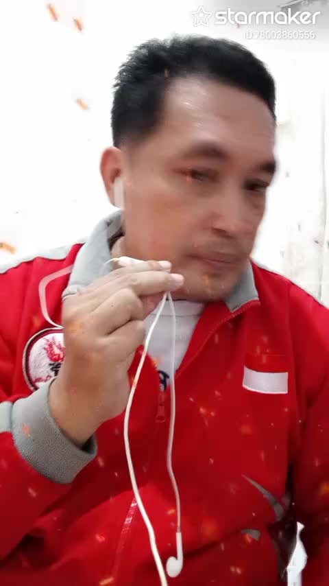 Ruli Thamrin #Guru #Cirebon #You Tube: Bang Rull