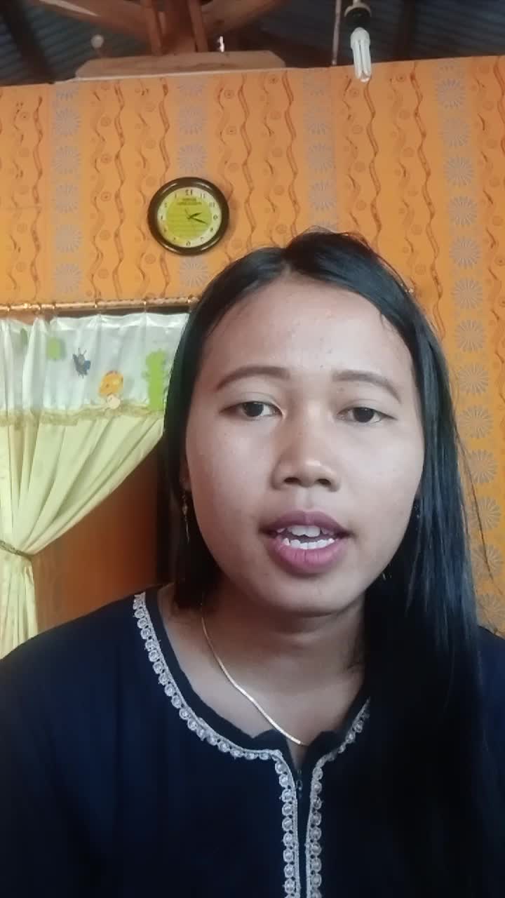 lesti. kulepas dengan ikhlas.. batang jawa tengah#auditiononlinerisingstarindonedia
