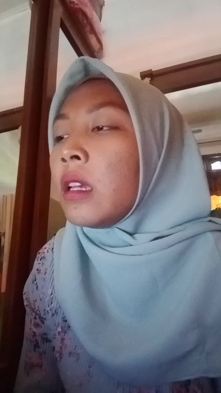 TANPA BATAS WAKTU- MALA