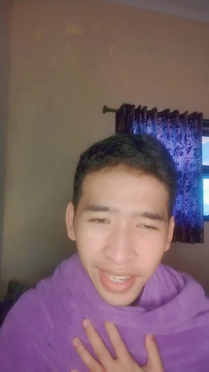 Abdul Azis_sumedang_cinta rahasia.                 kdi 