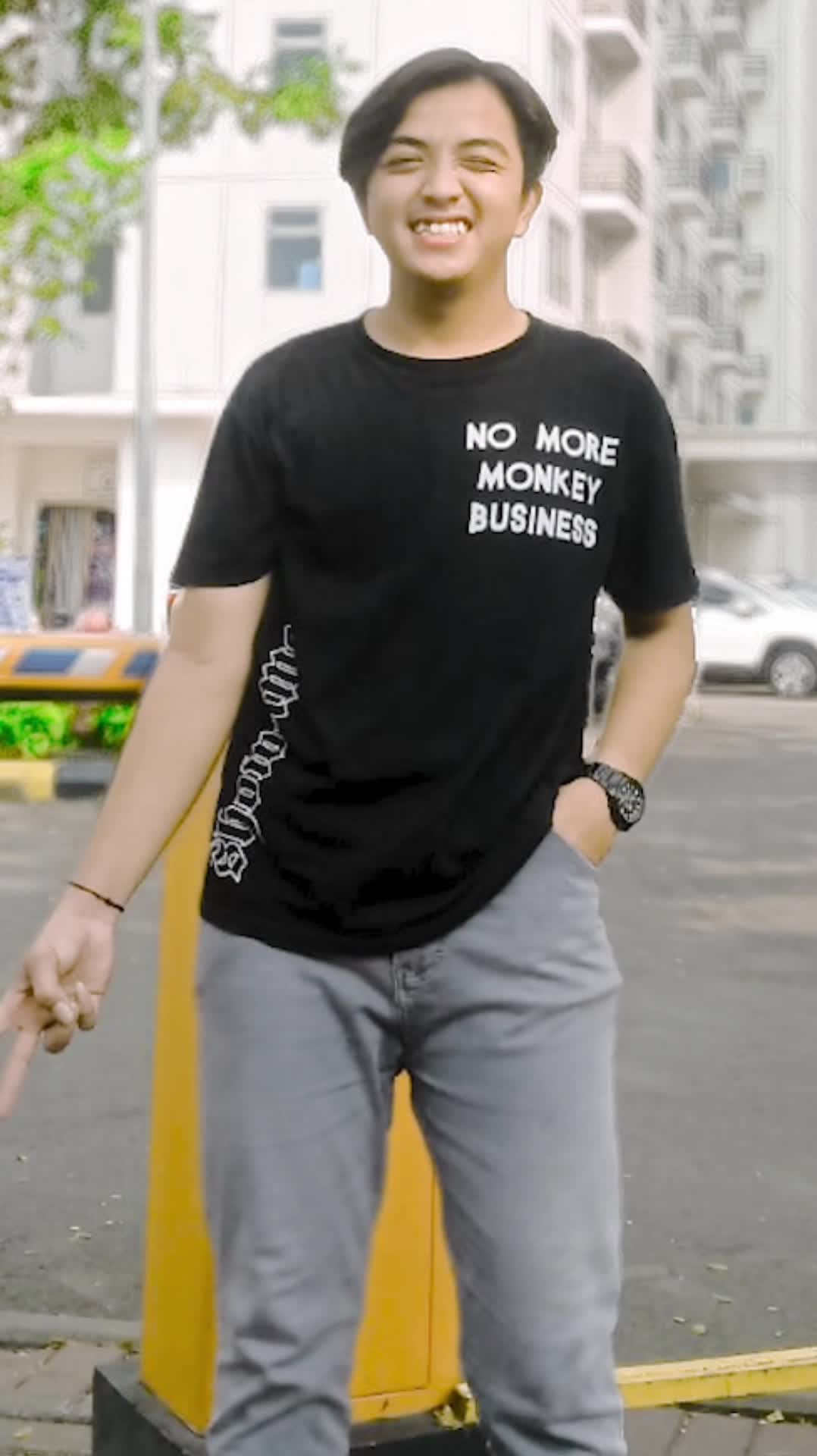 Sebelum Menyesal, perbaikin deh selagi bisa