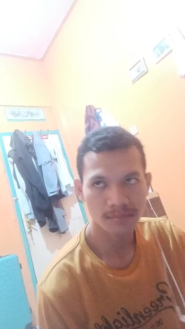 wkwk ada ada aja