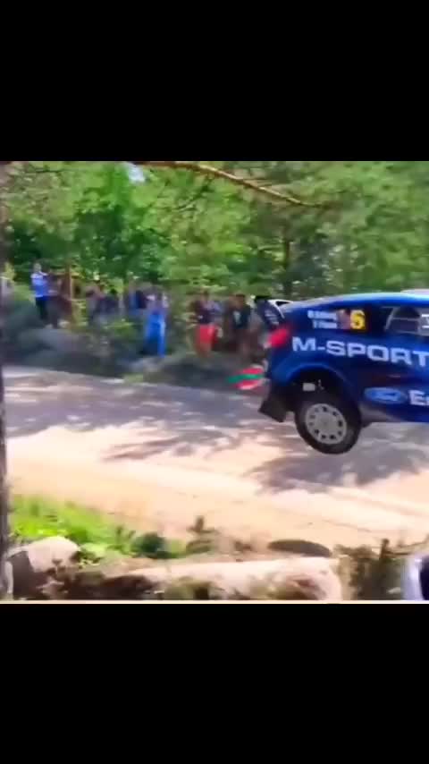 ketika pacar kamu bilang "yang,aku dirumah sendirian"