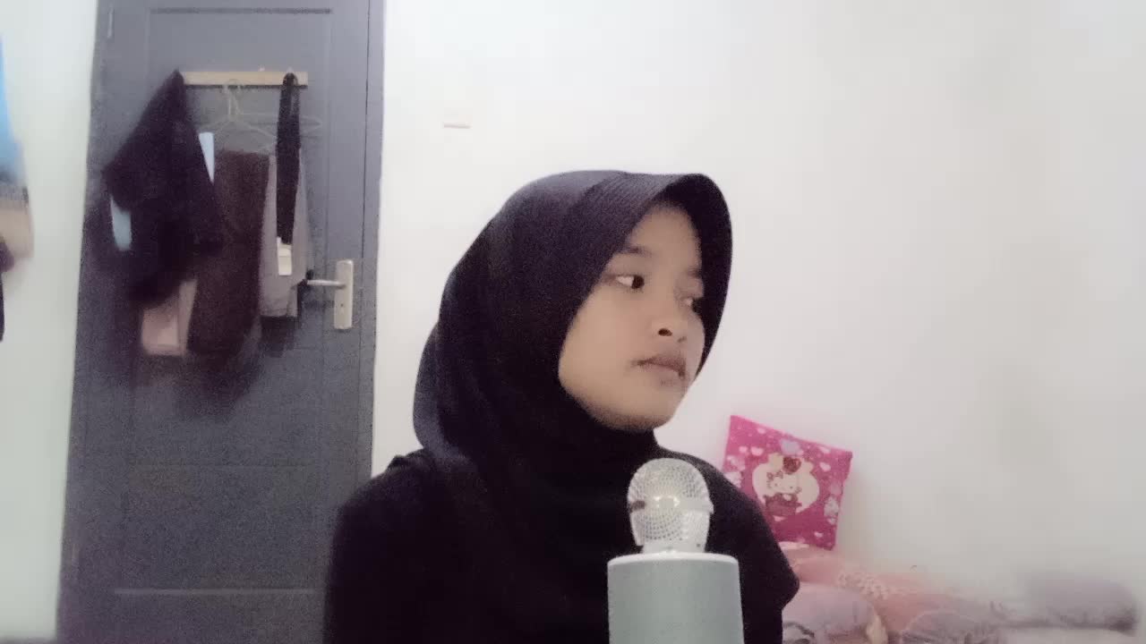 TINBS MILATUL KIFTIYAH 17 TH LEBAK BANTEN AYAH IBU