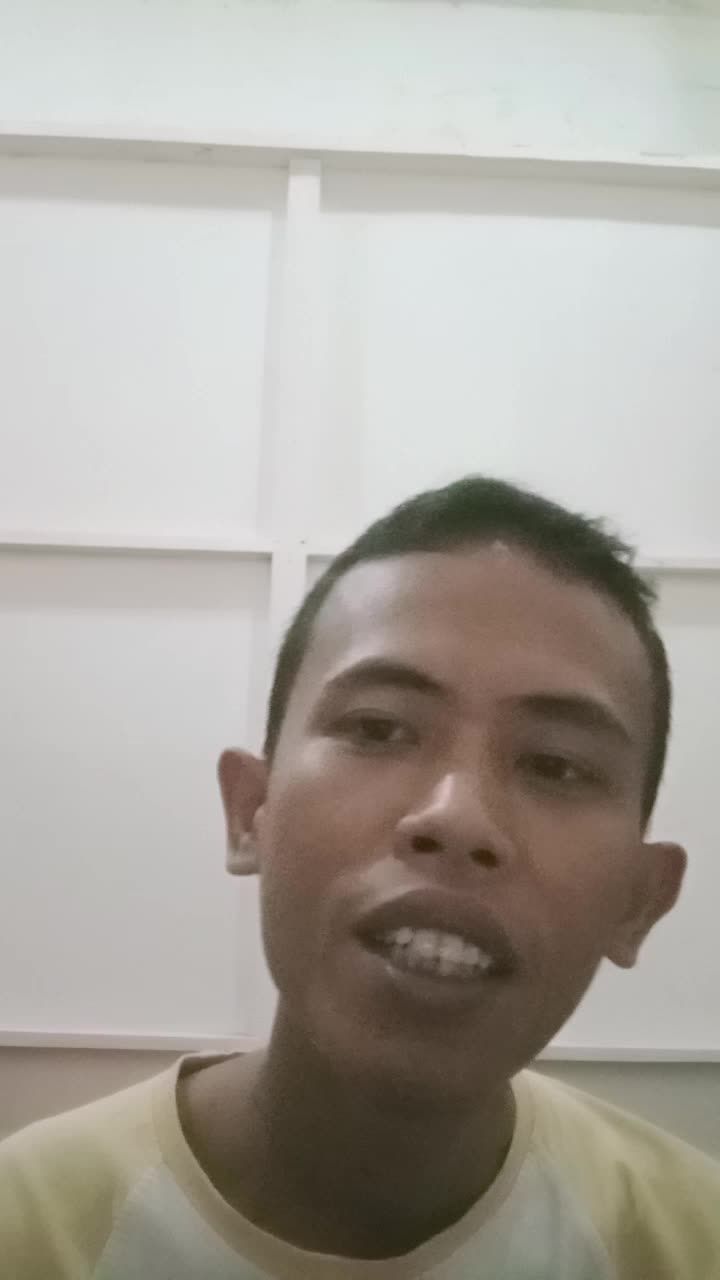 nama: maulana malik ismail, alamat : bogor, lagu ungu judulnya doa, dan lagu gambus arabic mayada judulnya ya badrotim. #voiceoframadhanGTV