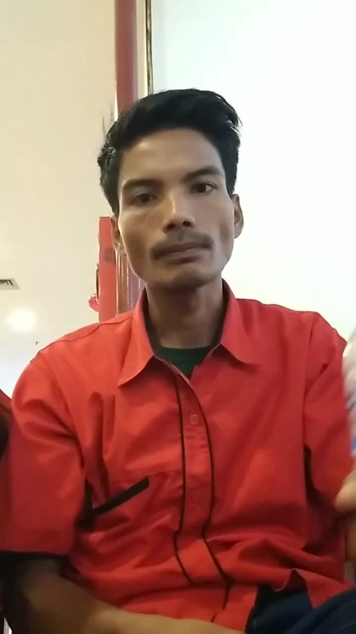 mass Aldebaran lagi ke hausan ???