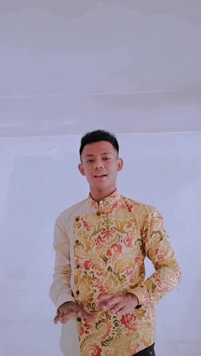 RSD2022 Alex Andre Setiawan 20 Sidoarjo Penak konco