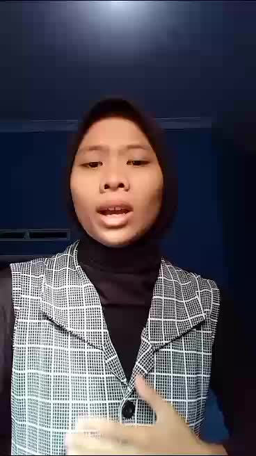 KDI2023 SRI HAYATI SUBANG 18 TAHUN MATAHARIKU #OnlineAuditionKDI2023