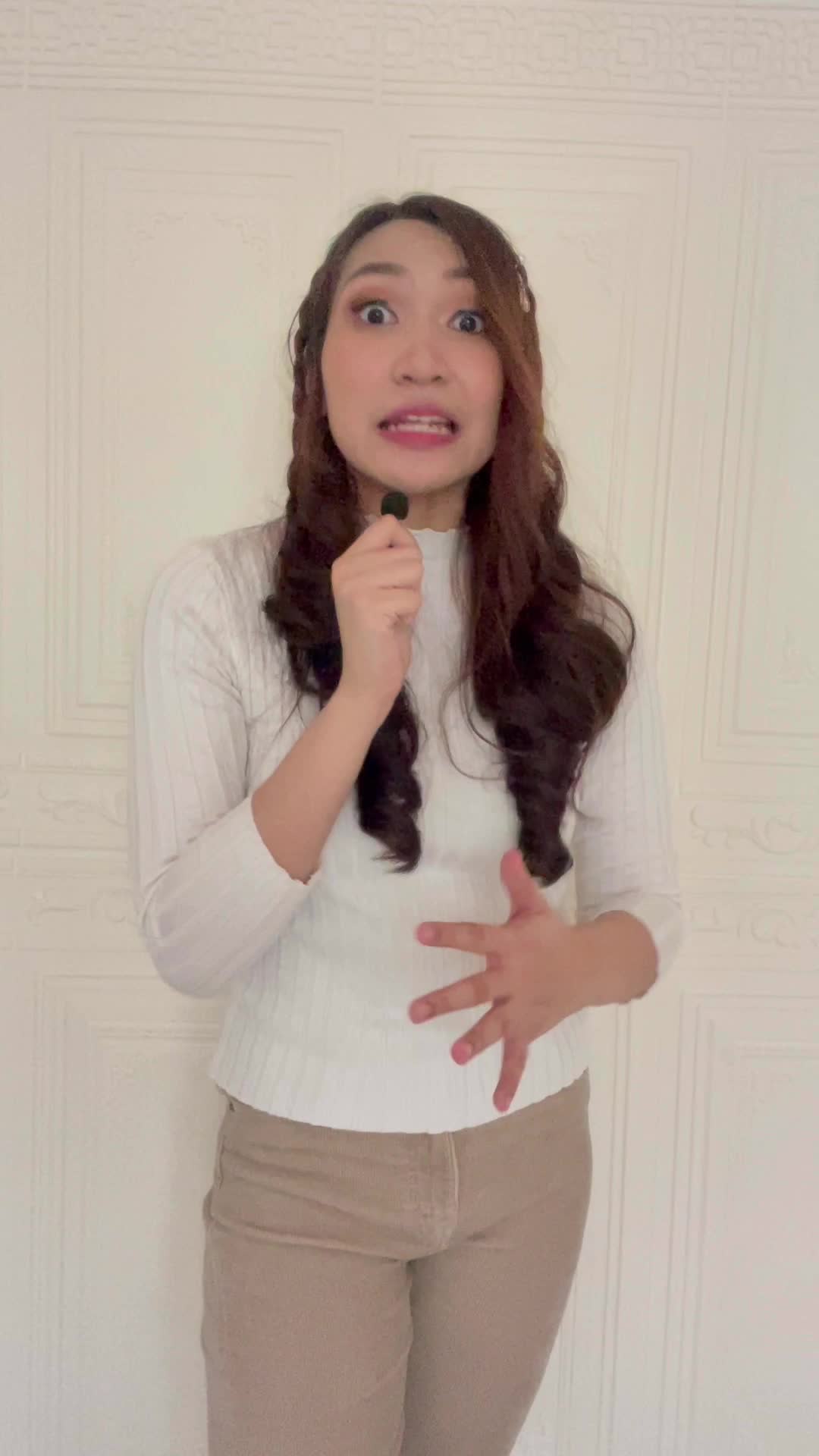 MI2022_Maria Gabriella_22_DKI JAKARTA #audisionlinemi2022