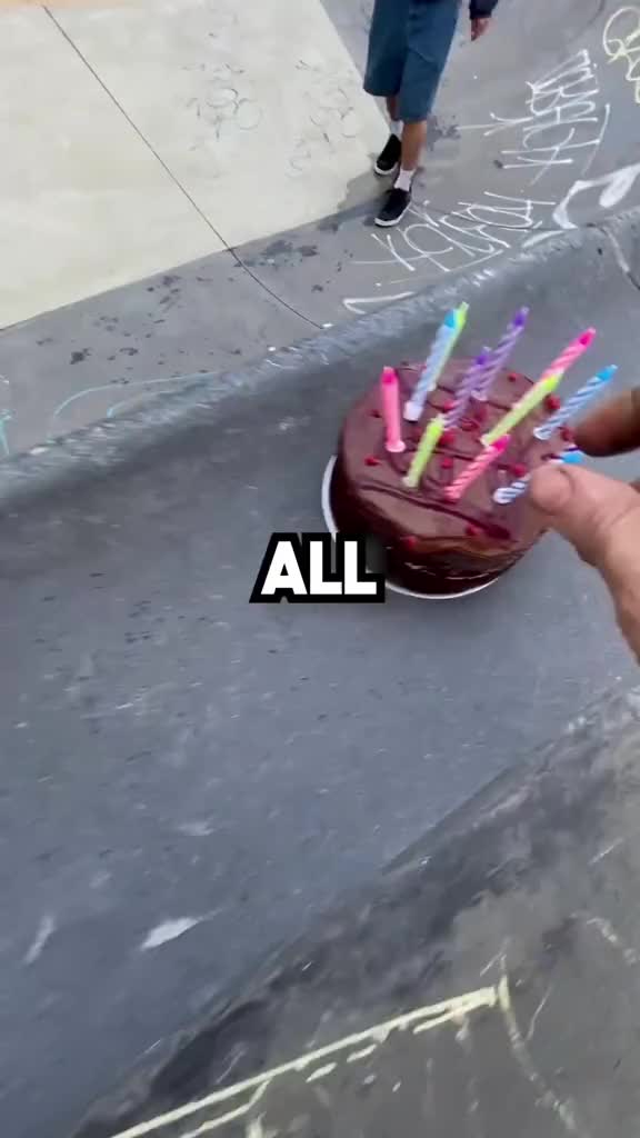 memperbaiki sirkuit