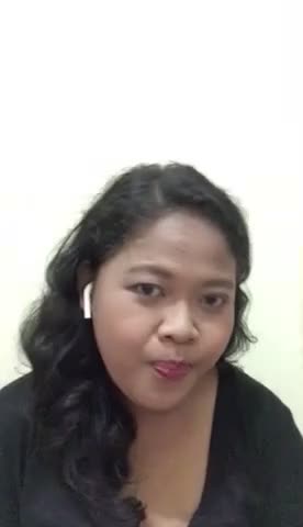 XFI2021 SOLO LAETITIA KARENINA 25 SOLO HERE’S YOUR PERFECT + MELAWAN RESTU