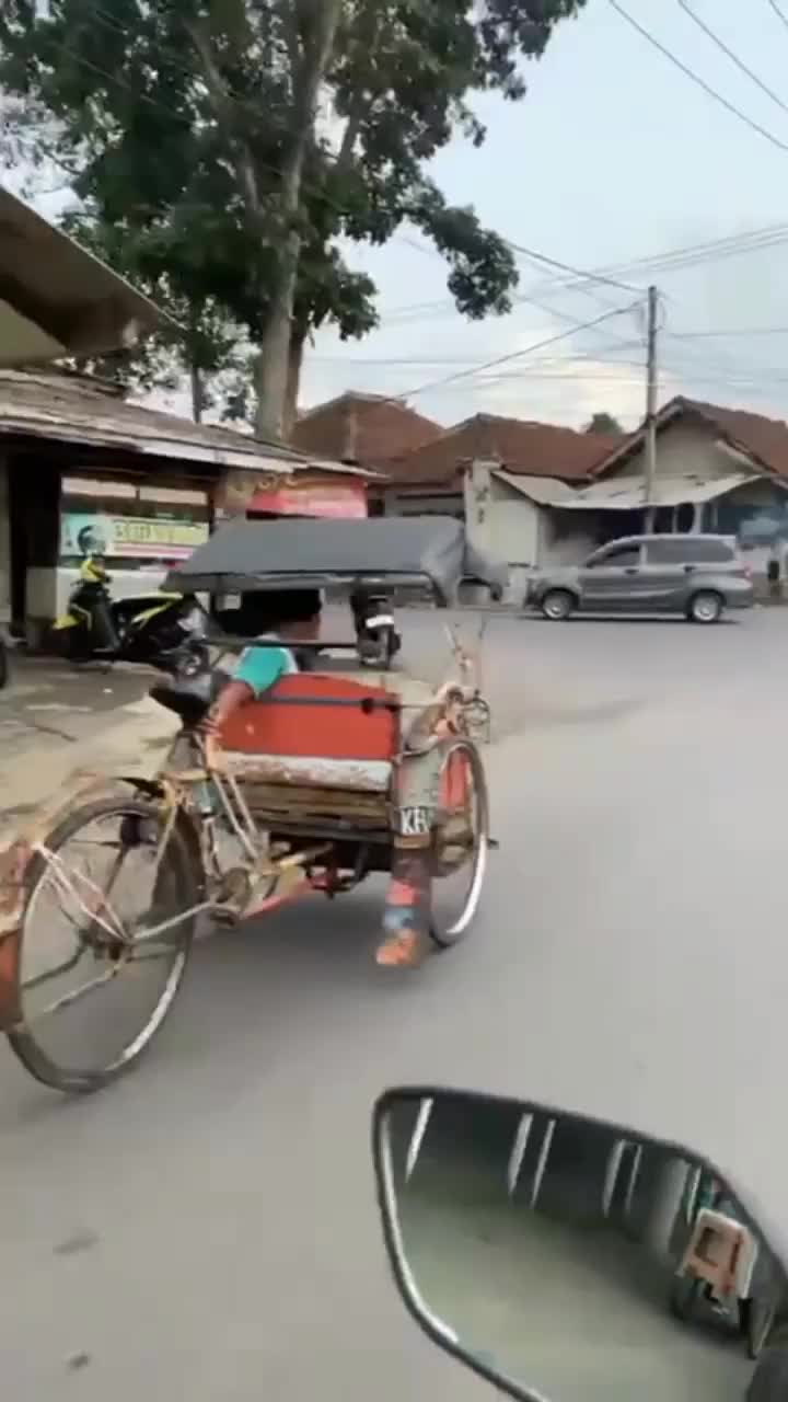 nu penting yakin