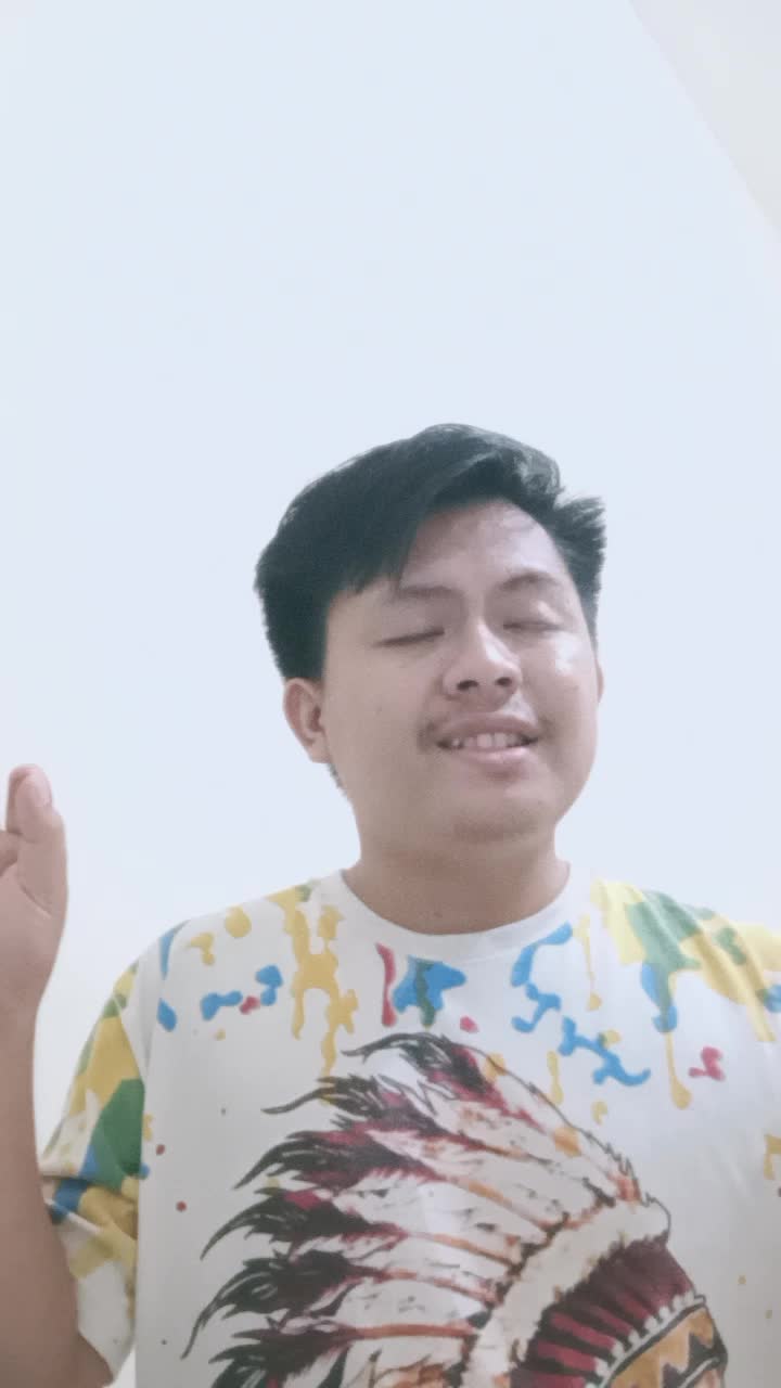 TINBS [ DANEL] [SINTANG] [22] [TAK INGIN KAU TERLUKA] 